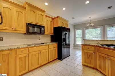 312 Treneholm Way, Woodruff, SC 29388 - Photo 25