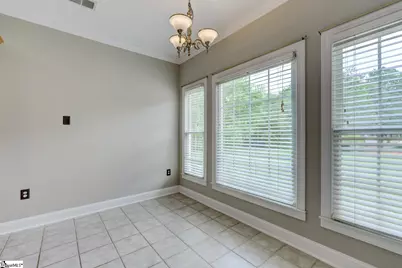 312 Treneholm Way, Woodruff, SC 29388 - Photo 21