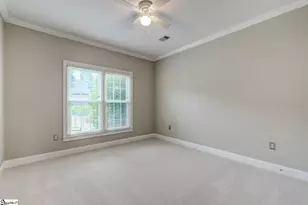 312 Treneholm Way, Woodruff, SC 29388 - Photo 3