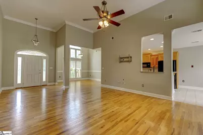 312 Treneholm Way, Woodruff, SC 29388 - Photo 31