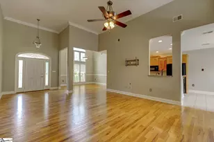 312 Treneholm Way, Woodruff, SC 29388 - Photo 31