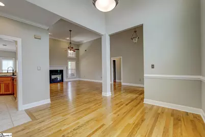 312 Treneholm Way, Woodruff, SC 29388 - Photo 37