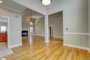 312 Treneholm Way, Woodruff, SC 29388 - Photo 37