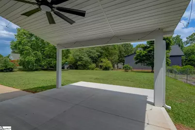 312 Treneholm Way, Woodruff, SC 29388 - Photo 39