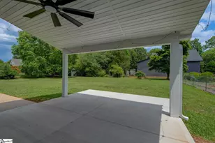 312 Treneholm Way, Woodruff, SC 29388 - Photo 39