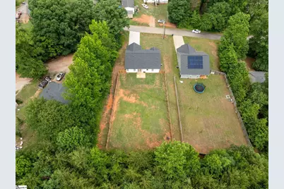 69 Pine Drive, Taylors, SC 29687 - Photo 25