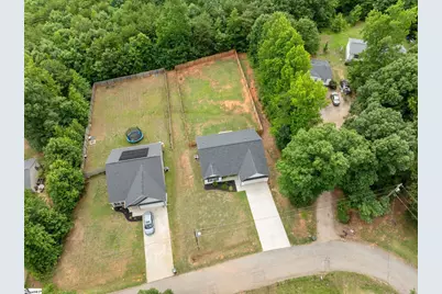 69 Pine Drive, Taylors, SC 29687 - Photo 23
