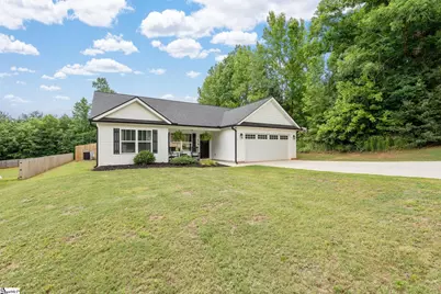 69 Pine Drive, Taylors, SC 29687 - Photo 1