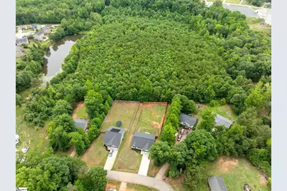 69 Pine Drive, Taylors, SC 29687 - Photo 21