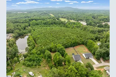69 Pine Drive, Taylors, SC 29687 - Photo 29