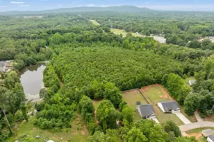 69 Pine Dr, Taylors, SC 29687 - Photo 29