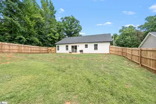69 Pine Dr, Taylors, SC 29687 - Photo 19