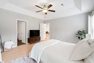69 Pine Dr, Taylors, SC 29687 - Photo 11