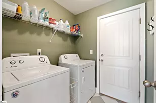 69 Pine Dr, Taylors, SC 29687 - Photo 17