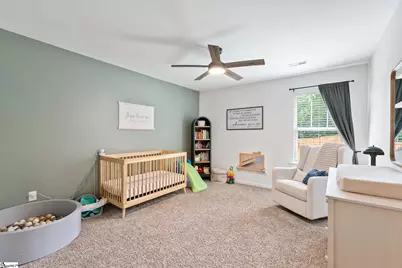 69 Pine Drive, Taylors, SC 29687 - Photo 15