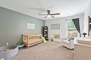 69 Pine Dr, Taylors, SC 29687 - Photo 15