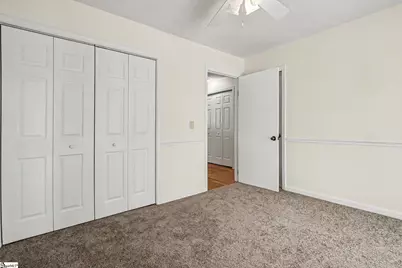 101 Fairway Oaks Lane #Unit E, Easley, SC 29642 - Photo 13