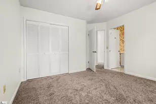 101 Fairway Oaks Ln, Easley, SC 29642 - Photo 11
