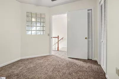 101 Fairway Oaks Lane #Unit E, Easley, SC 29642 - Photo 9