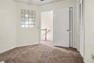 101 Fairway Oaks Ln, Easley, SC 29642 - Photo 9