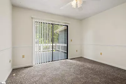101 Fairway Oaks Lane #Unit E, Easley, SC 29642 - Photo 17