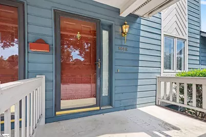 101 Fairway Oaks Lane #Unit E, Easley, SC 29642 - Photo 3