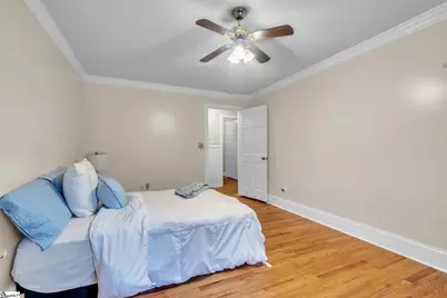 103 Forest Avenue, Landrum, SC 29356 - Photo 17