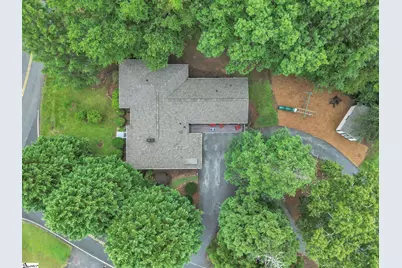 103 Forest Avenue, Landrum, SC 29356 - Photo 27