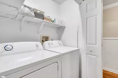 103 Forest Avenue, Landrum, SC 29356 - Photo 23