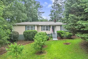 103 Forest Ave, Landrum, SC 29356 - Photo 1