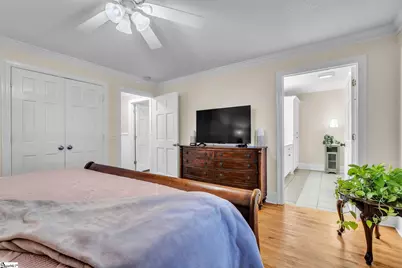 103 Forest Avenue, Landrum, SC 29356 - Photo 13
