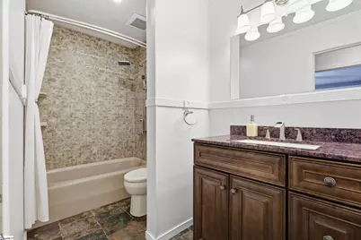 99 Tar Boulevard, Greenville, SC 29605 - Photo 17