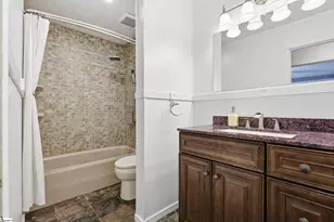 99 Tar Blvd, Greenville, SC 29605 - Photo 17
