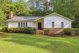 99 Tar Blvd, Greenville, SC 29605 - Photo 1