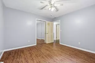 99 Tar Blvd, Greenville, SC 29605 - Photo 15