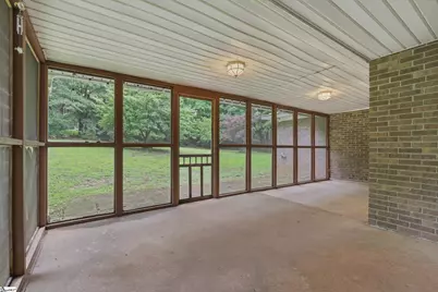 99 Tar Boulevard, Greenville, SC 29605 - Photo 19