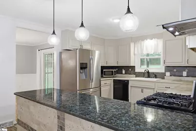 99 Tar Boulevard, Greenville, SC 29605 - Photo 7