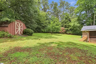 99 Tar Boulevard, Greenville, SC 29605 - Photo 21