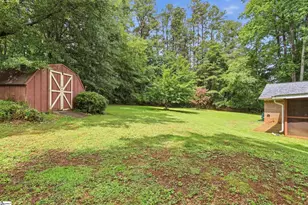 99 Tar Blvd, Greenville, SC 29605 - Photo 21
