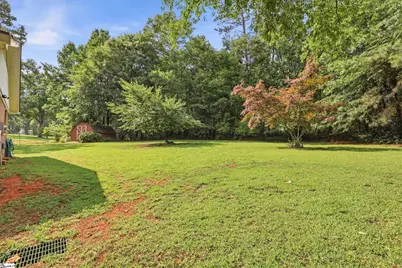 99 Tar Boulevard, Greenville, SC 29605 - Photo 23