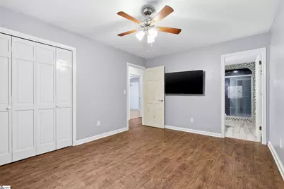 99 Tar Boulevard, Greenville, SC 29605 - Photo 11