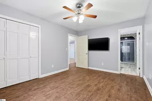 99 Tar Blvd, Greenville, SC 29605 - Photo 11