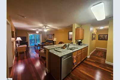 402 Lookover Drive, Anderson, SC 29621 - Photo 3