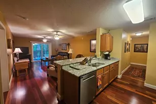 402 Lookover Dr, Anderson, SC 29621 - Photo 3