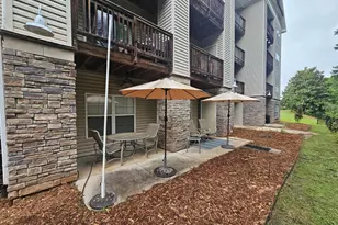 402 Lookover Dr, Anderson, SC 29621 - Photo 19