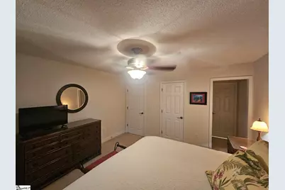 402 Lookover Drive, Anderson, SC 29621 - Photo 15