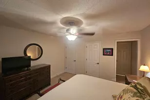 402 Lookover Dr, Anderson, SC 29621 - Photo 15