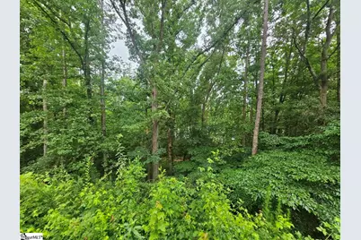 402 Lookover Drive, Anderson, SC 29621 - Photo 21