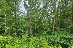 402 Lookover Dr, Anderson, SC 29621 - Photo 21