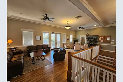 402 Lookover Drive, Anderson, SC 29621 - Photo 29